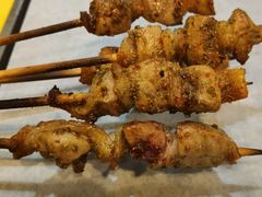 -望京小腰(北京总店)