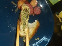 -四季小馆·地道北京小吃(广百店)