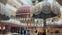 -超级奈尔宝SUPER NEOBIO(杭州星光店)