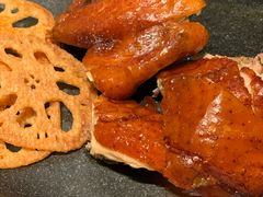 -杭州西子湖四季酒店·金沙厅