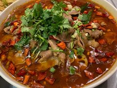 -石砰渔港·海鲜楼