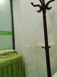-苗医生专业祛痘全国连锁