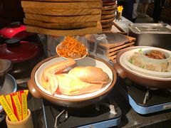 -老宁波1381餐厅(宏泰广场店)