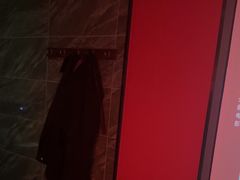 -青春足迹·概念店·小憩足疗SPA