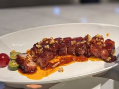 -柴门饭儿(成都太古里店)