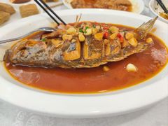 -庐州太太(南七里店)