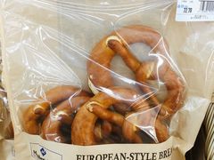 -山姆会员商店(杨桥西路店)