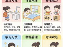 -万达广场(宝山店)
