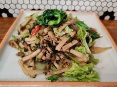 -大禹家·海鲜面馆(新闸路店)