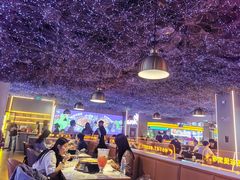 -徐记小怪兽肉蟹煲(中央大街店)