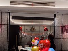 -城北食府(枫林店)