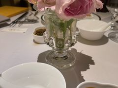 -老四川平头酸菜鱼(衙前店)