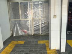 -保路达大师美车(天泰路店)