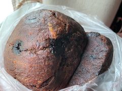 -老回回烩面馆(左家庄店)