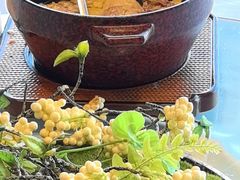 -同庆楼(金宝汇店)