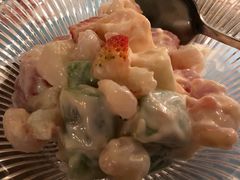 -胡桃里音乐酒馆(白云五号T5 MALL店)