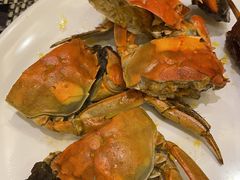 -上海富悦大酒店(松江店)