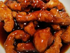 -遇见长安(兰州中心店)