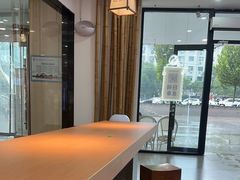 -雾与山茶(大禹城店)