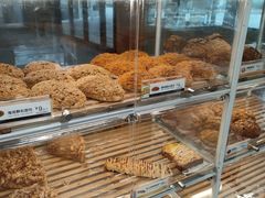 -85度C(江都金鹰店)