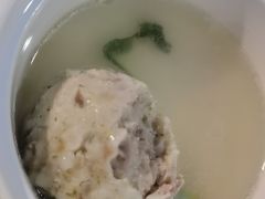 -云中小雅