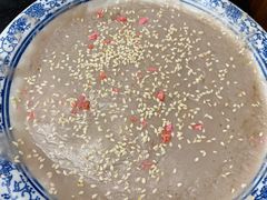 -旺达小吃•三十年福州菜(正大广场店)