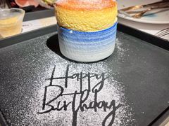 -杂咖zacup(领展中心城店)