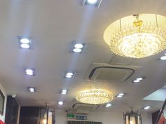 -凤城礼记鱼翅海鲜酒家(新马路总店)