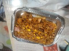 -必胜客(大坪英利店)