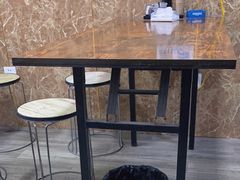 -跑三里雀头小馆(濠东路店)