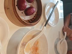 -新雅粤菜馆(南京东路店)