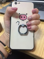 -Seven Nail七姑娘の美甲店