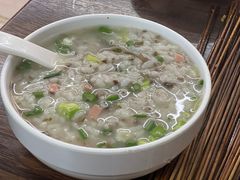 -舒记钵钵鸡