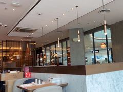 -必胜客(东西湖万达店)
