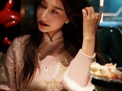 -量子制造·元创意料理(李公堤店)