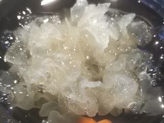 -锅说大脸毛肚重庆老火锅(佐阾店)