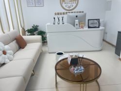 -薇兰专业脱毛连锁机构