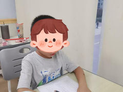 -乐之源小学课后高端托管(德胜门中心)