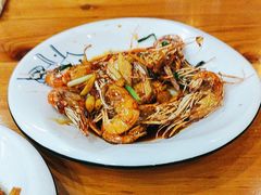 -老弄堂菜馆·老底子杭帮味(鼓楼店)