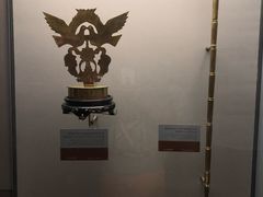 -邓小平故里