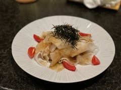 -Fukumimi·美醉堂 居酒屋(金尚店)