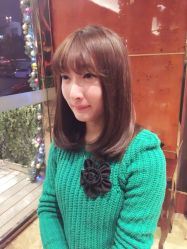 iphone_upload_pic-侨治发型