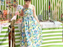 -光启城时尚购物中心