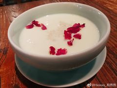 -宝珠奶酪(闵行仲盛店)