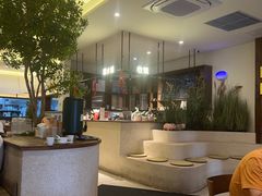 -春家·非遗手工小吃(徐汇万科广场店)