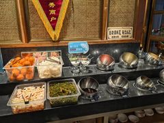 -鱼豆吉·豆浆鱼火锅(宜昌万达店)