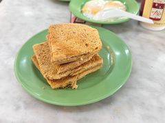 -亚坤(远东广场店)