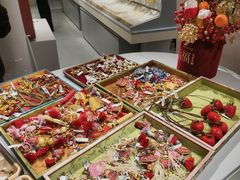 -杭州东升服装小商品市场