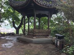-鼓楼(西湖风景名胜区)