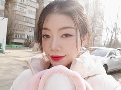 -土耳其妈妈